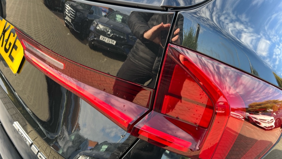 Used BMW X1 2025 for sale - 76466525: Photo 42