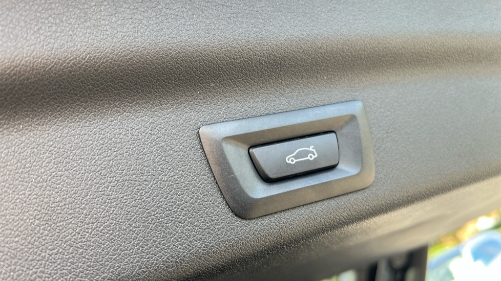 Used BMW X1 2025 for sale - 76466525: Photo 43