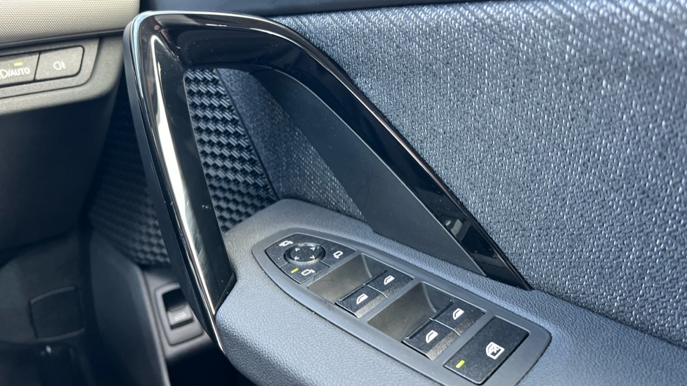 Used BMW X1 2025 for sale - 76466525: Photo 45