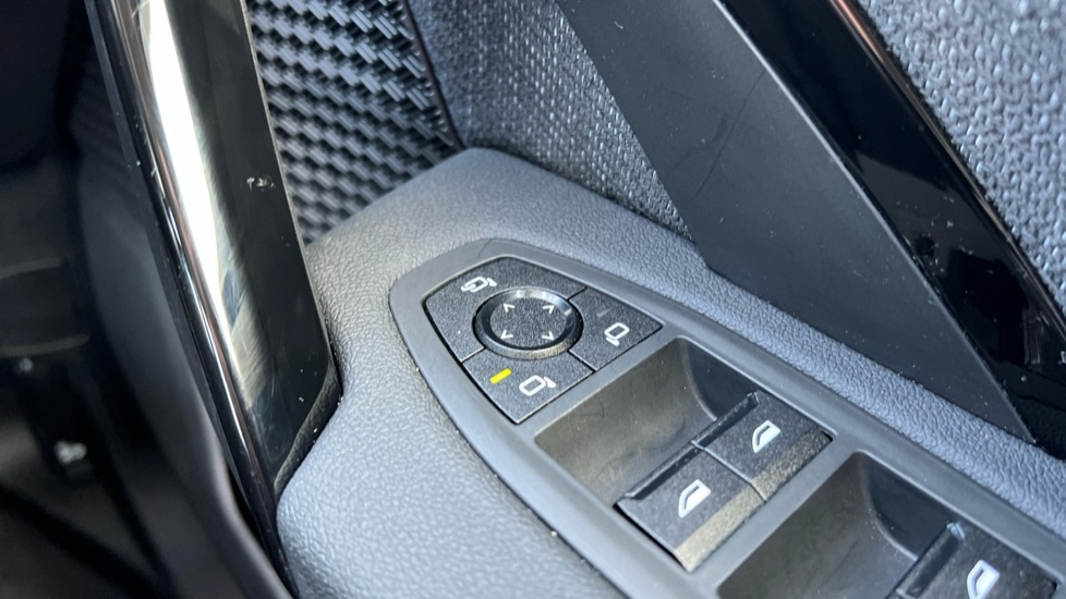 Used BMW X1 2025 for sale - 76466525: Photo 46