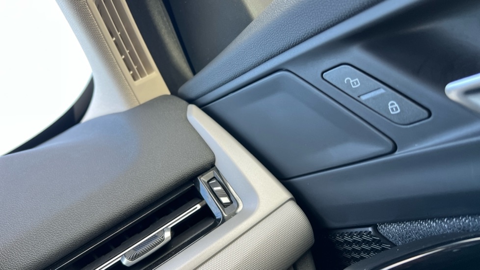 Used BMW X1 2025 for sale - 76466525: Photo 47