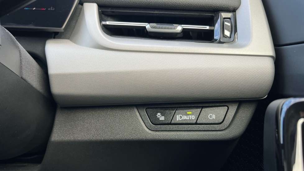 Used BMW X1 2025 for sale - 76466525: Photo 48