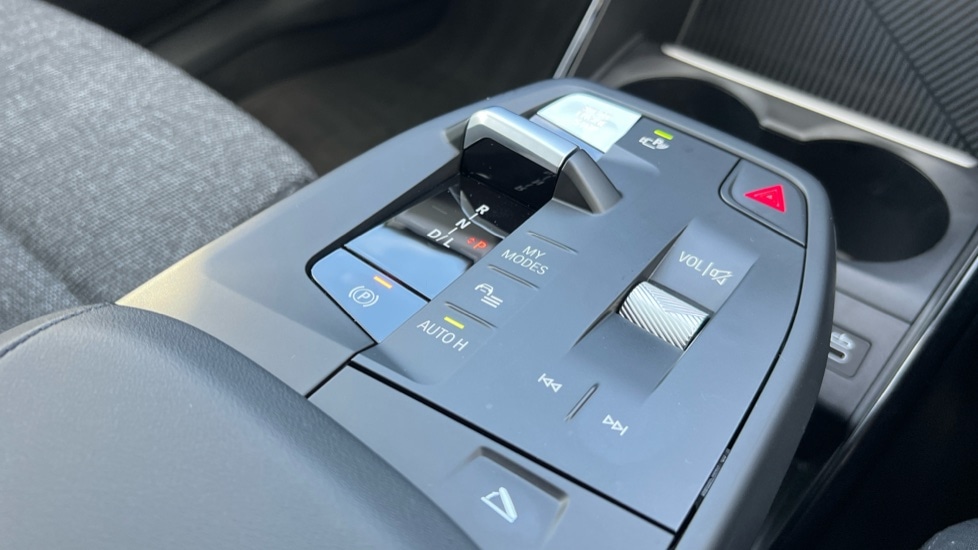 Used BMW X1 2025 for sale - 76466525: Photo 50