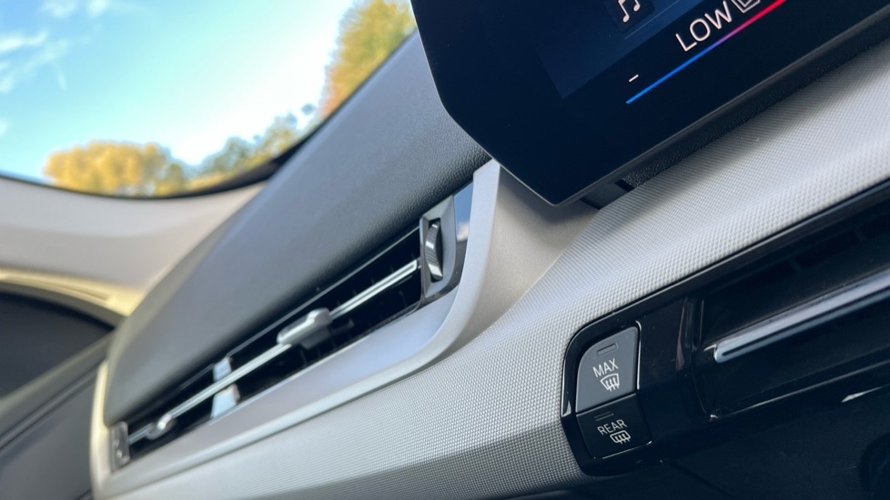 Used BMW X1 2025 for sale - 76466525: Photo 51