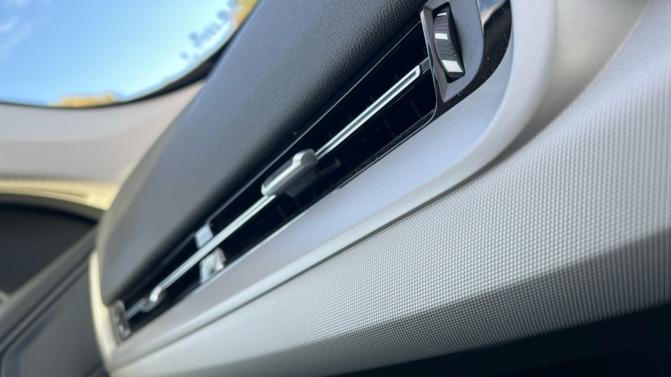 Used BMW X1 2025 for sale - 76466525: Photo 52