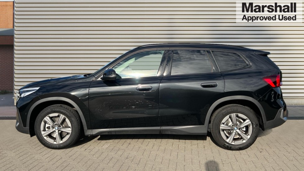 Used BMW X1 2025 for sale - 76466525: Photo 6