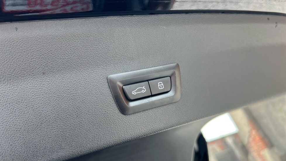 Vehicle 51