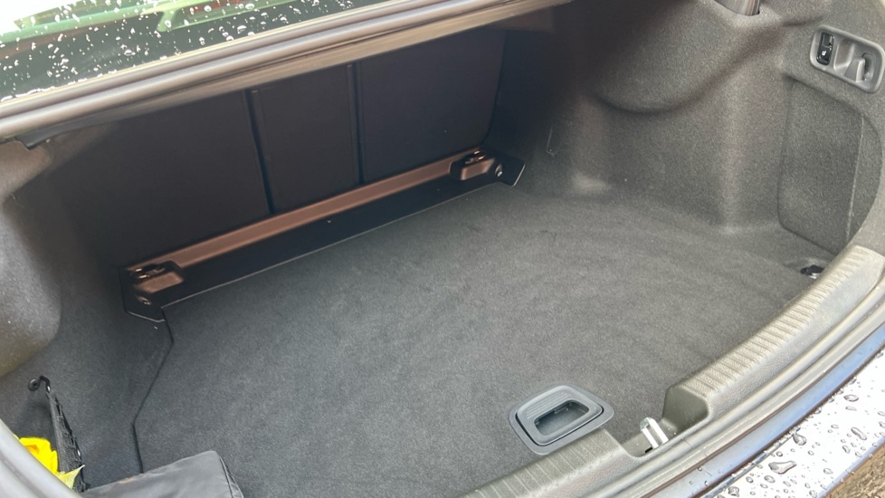 Used Mercedes-Benz C Class 2022 for sale - 76328226: Photo 18