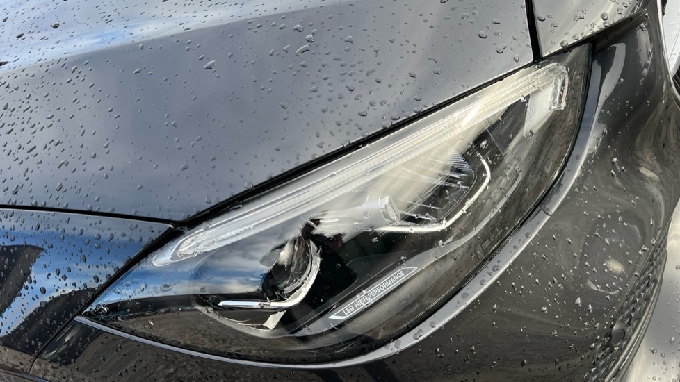 Used Mercedes-Benz C Class 2022 for sale - 76328226: Photo 20