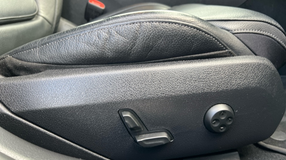 Used Mercedes-Benz C Class 2022 for sale - 76328226: Photo 39