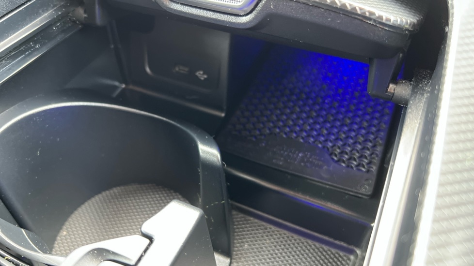Used Mercedes-Benz C Class 2022 for sale - 76328226: Photo 55