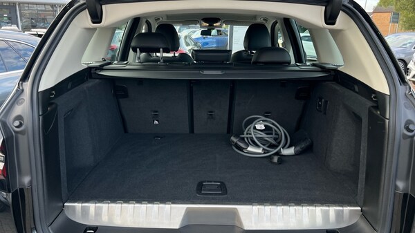 Used BMW X3 2021 for sale - 76086675: Photo 15
