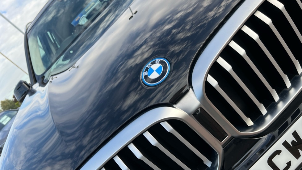 Used BMW X3 2021 for sale - 76086675: Photo 16