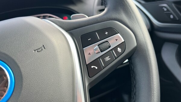 Used BMW X3 2021 for sale - 76086675: Photo 22