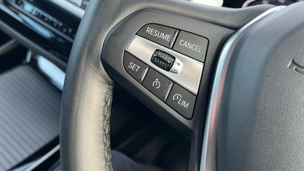 Used BMW X3 2021 for sale - 76086675: Photo 23