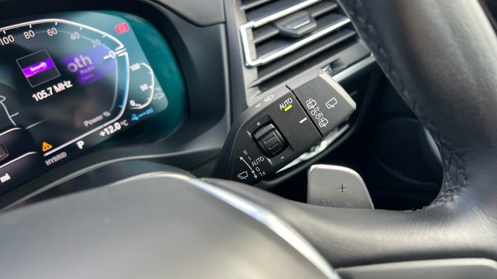 Used BMW X3 2021 for sale - 76086675: Photo 24