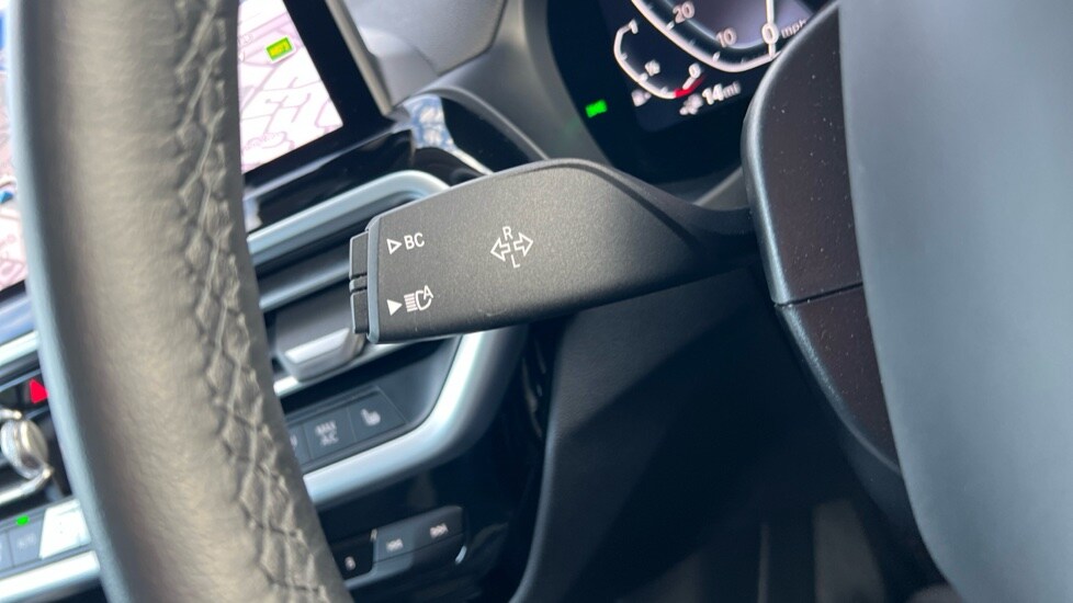 Used BMW X3 2021 for sale - 76086675: Photo 25