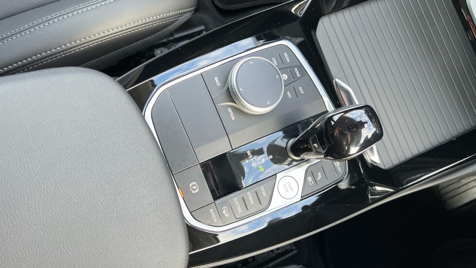 Used BMW X3 2021 for sale - 76086675: Photo 29