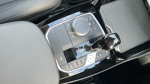 Used BMW X3 2021 for sale - 76086675: Photo 29