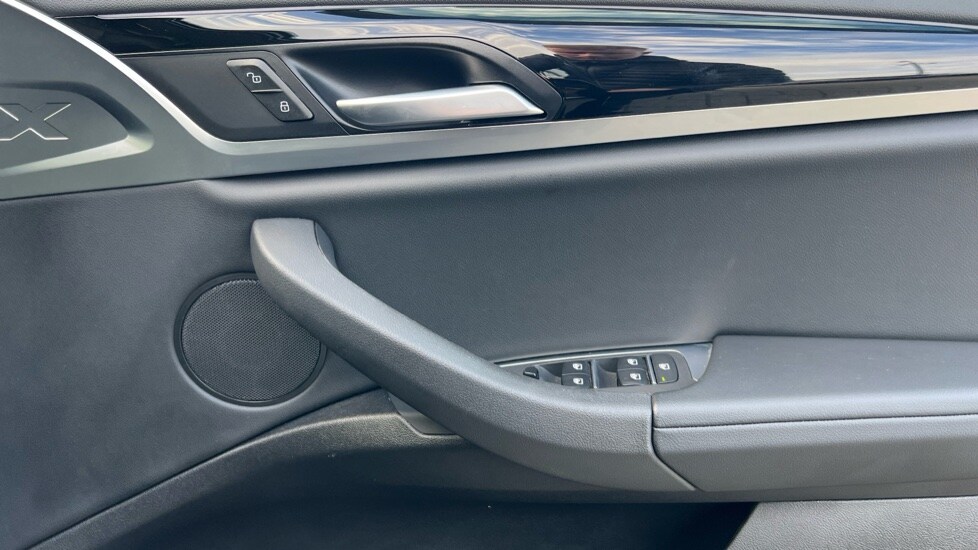 Used BMW X3 2021 for sale - 76086675: Photo 30