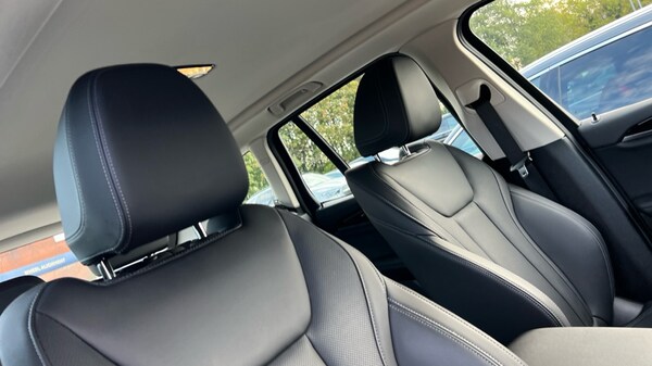 Used BMW X3 2021 for sale - 76086675: Photo 31