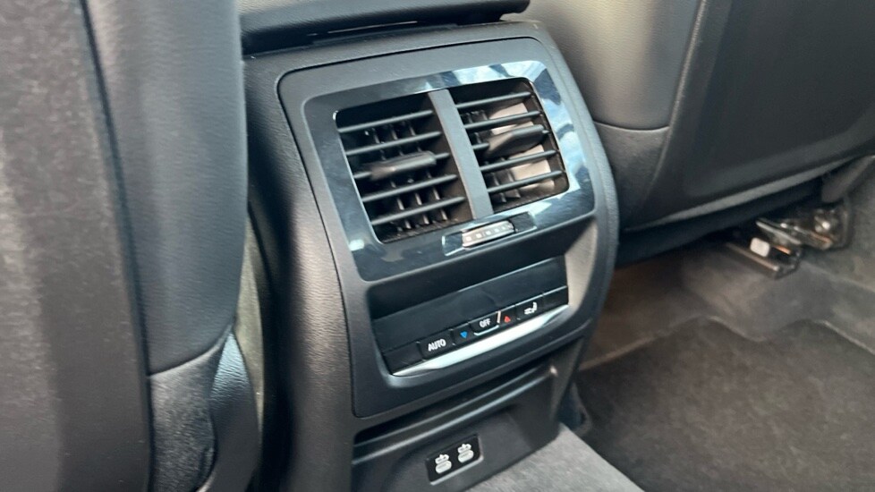 Used BMW X3 2021 for sale - 76086675: Photo 33