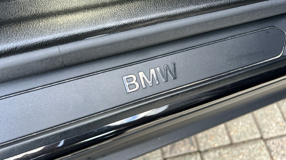 Used BMW X3 2021 for sale - 76086675: Photo 37