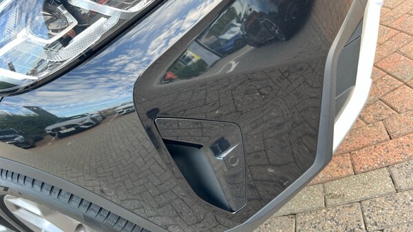 Used BMW X3 2021 for sale - 76086675: Photo 39