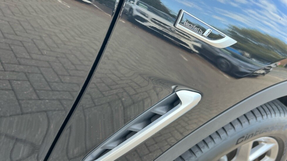 Used BMW X3 2021 for sale - 76086675: Photo 40