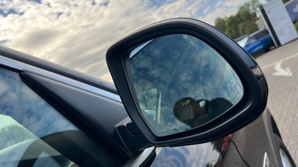 Used BMW X3 2021 for sale - 76086675: Photo 41