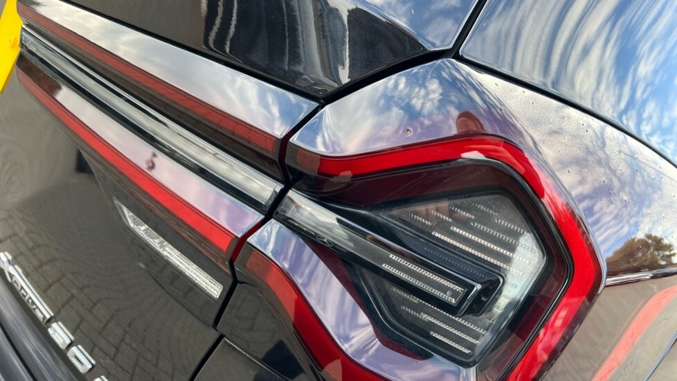 Used BMW X3 2021 for sale - 76086675: Photo 42