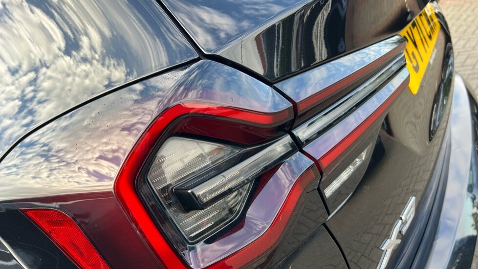 Used BMW X3 2021 for sale - 76086675: Photo 43