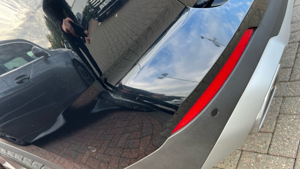 Used BMW X3 2021 for sale - 76086675: Photo 44