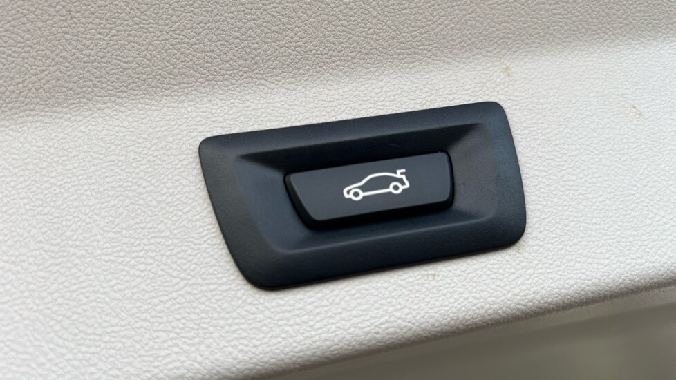 Used BMW X3 2021 for sale - 76086675: Photo 45