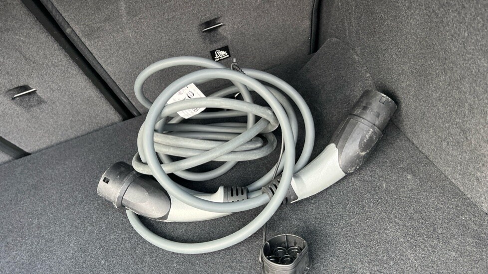 Used BMW X3 2021 for sale - 76086675: Photo 46