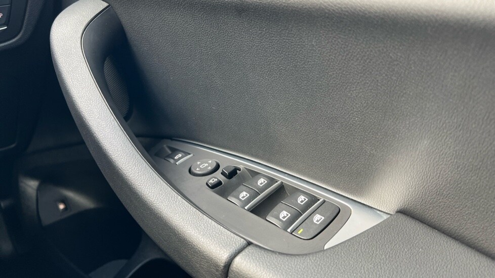 Used BMW X3 2021 for sale - 76086675: Photo 47