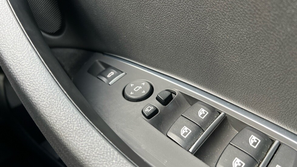 Used BMW X3 2021 for sale - 76086675: Photo 48