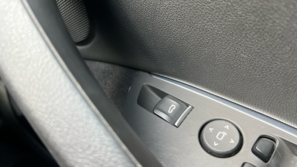 Used BMW X3 2021 for sale - 76086675: Photo 49