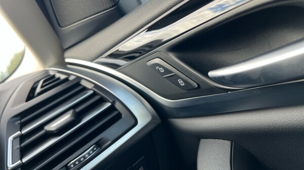 Used BMW X3 2021 for sale - 76086675: Photo 50