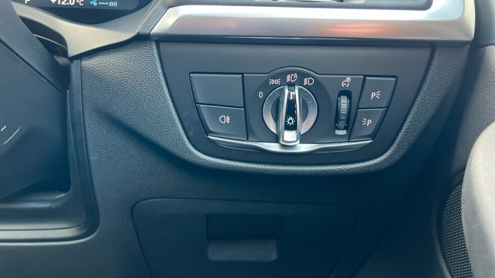 Used BMW X3 2021 for sale - 76086675: Photo 51