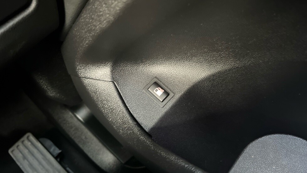 Used BMW X3 2021 for sale - 76086675: Photo 52