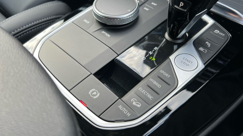 Used BMW X3 2021 for sale - 76086675: Photo 53