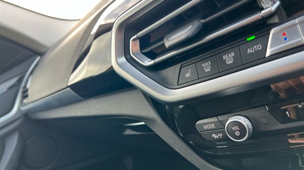 Used BMW X3 2021 for sale - 76086675: Photo 54