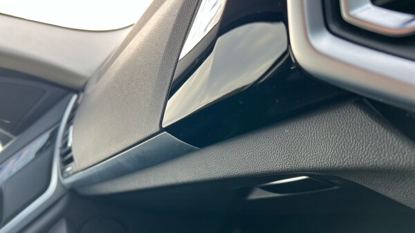 Used BMW X3 2021 for sale - 76086675: Photo 55