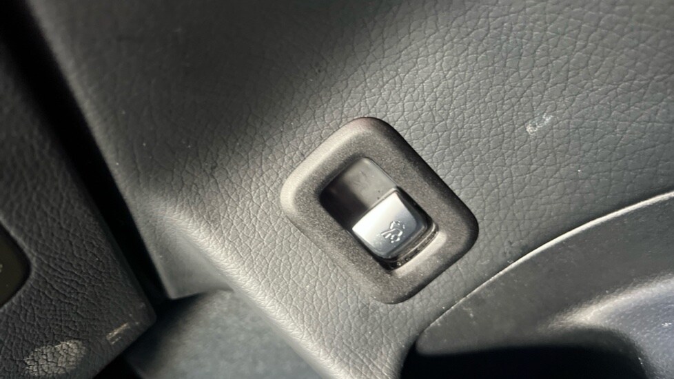 Used Mercedes-Benz GLC 2022 for sale - 77067738: Photo 54