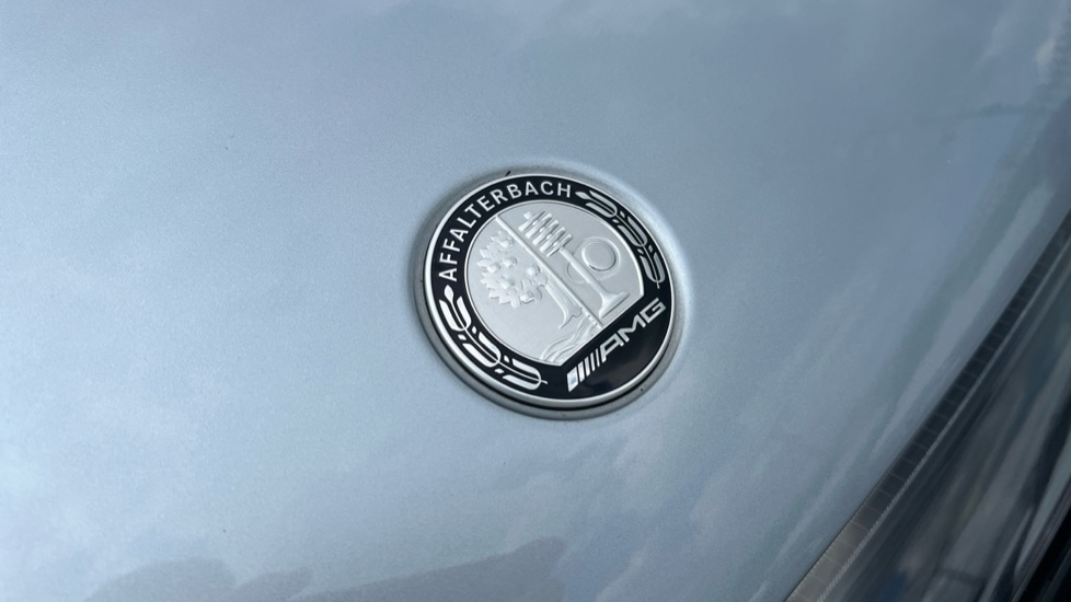 Vehicle 45
