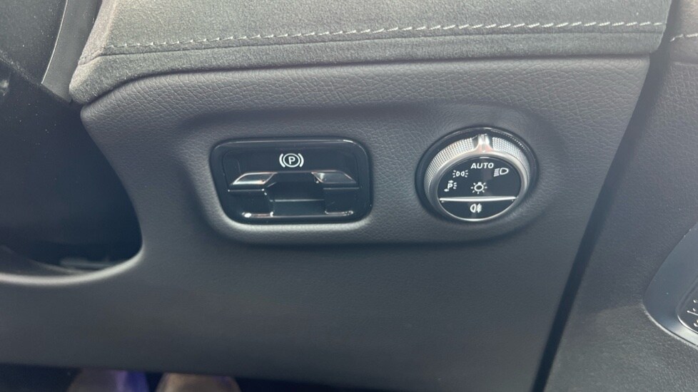 Vehicle 61