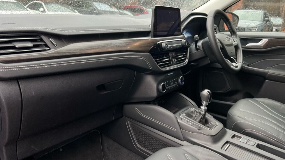 Used Ford Kuga 2023 for sale - 76434812: Photo 10