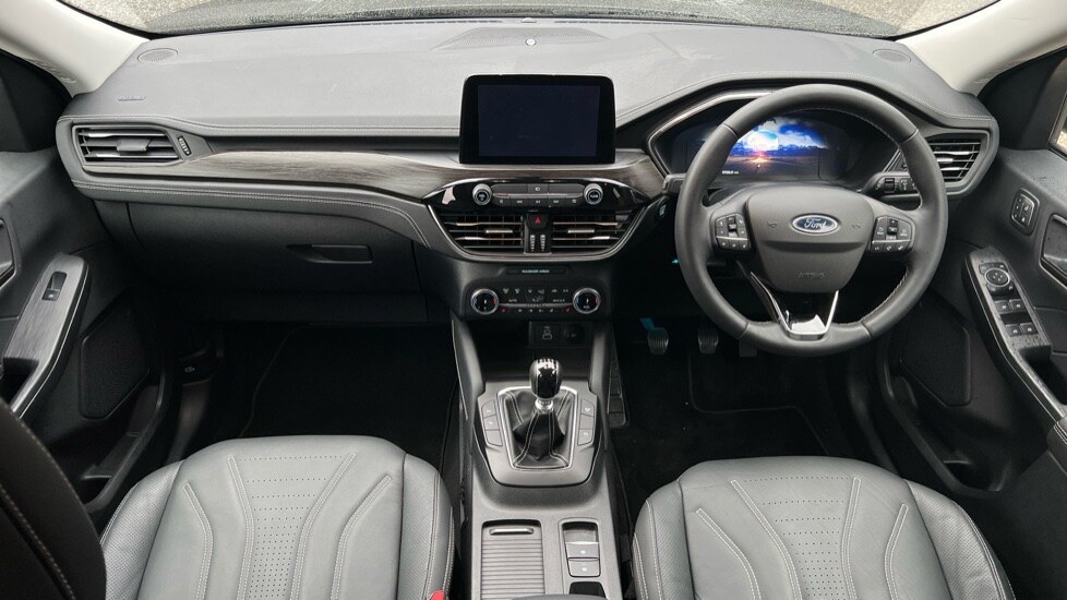 Used Ford Kuga 2023 for sale - 76434812: Photo 11