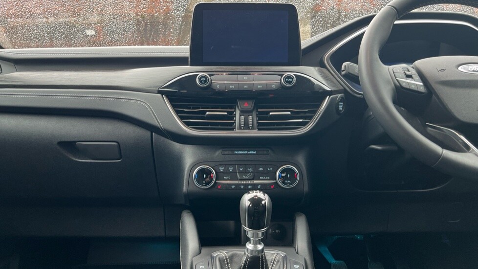 Used Ford Kuga 2023 for sale - 76434812: Photo 12